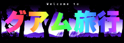 �O�A�����s